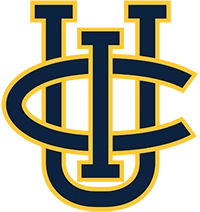 UC Irvine