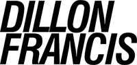 Dillon Francis
