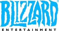 Blizzard Entertainment