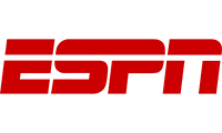 ESPN