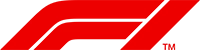 Formula 1