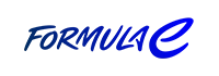Formula E
