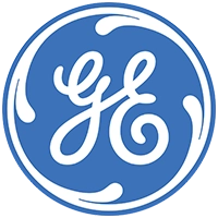 General Electric