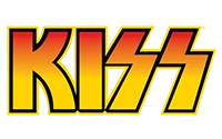 KISS