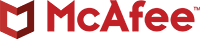 McAfee