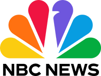 NBC News