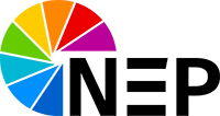 NEP