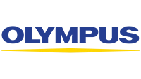 Olympus