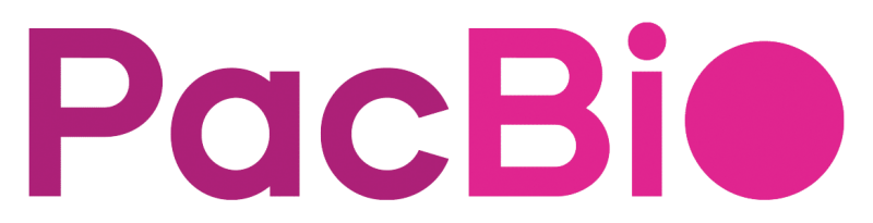 PacBio