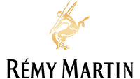 Rémy Martin