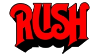 Rush