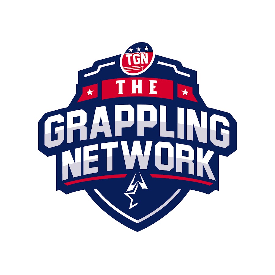 The Grappling Network