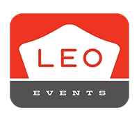 Leo Events
