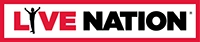 Live Nation