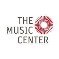 The Music Center