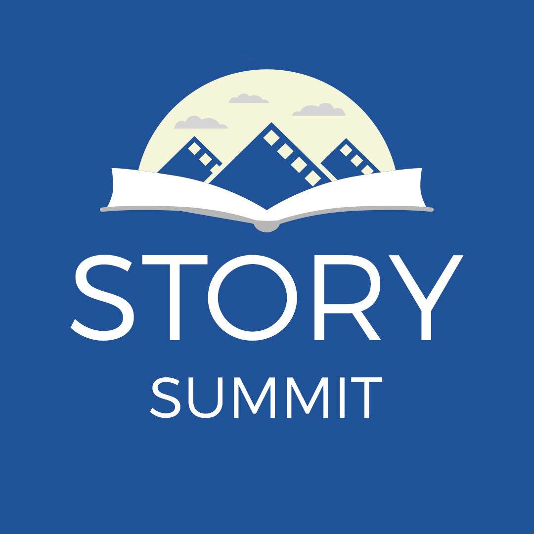 Story Summit