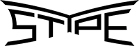Stype