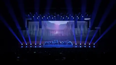 Hilton Global Owners Conference 2022