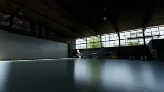 King of Killers: Limited Series