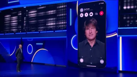 Walmart Shareholders Conference 2023